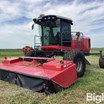 ross-whitehead-farms-llc-image