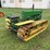john-deere-40-image-5