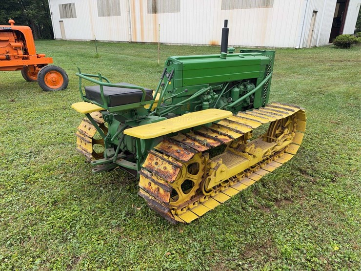 john-deere-40-image-5