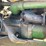 john-deere-model-b-image-22