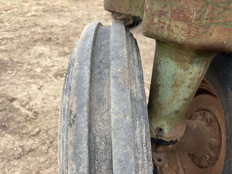 john-deere-model-a-image-17