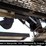 2002-ford-f750-image-14