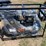 agt-industrial-air-compressor.-420cc-gasoline-engine.-15hp-image-1