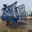 landoll-9630-30nc-image-10