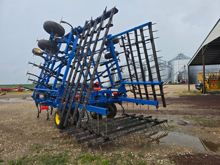 landoll-9630-30nc-image-10