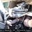 2007-peterbilt-320-image-5