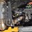 2018-hyundai-hx260l-image-49