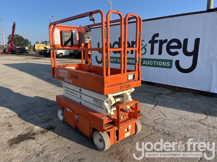 2019-snorkel-s3219e-image-3