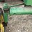 john-deere-70-image-20