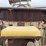 john-deere-model-a-image-35