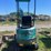 qh12r-mini-excavator-image-4