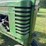 john-deere-model-a-image-36
