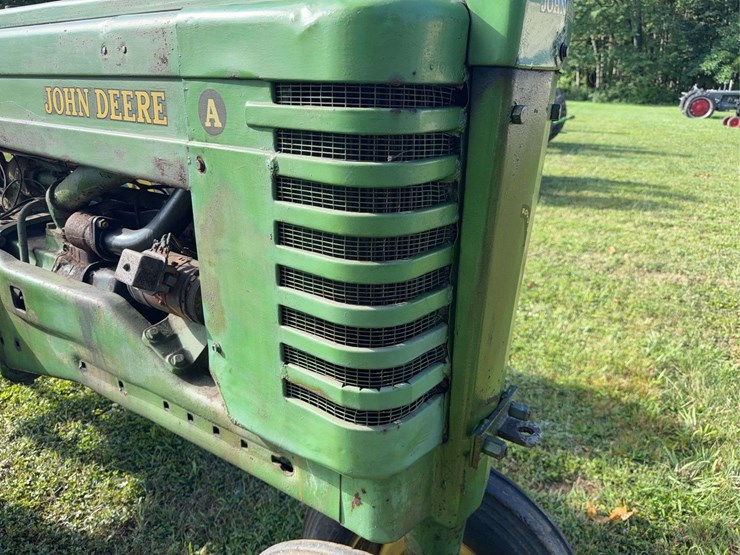 john-deere-model-a-image-36
