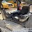 2016-caterpillar-d3k2-lgp-image-4
