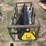 agt-skid-steer-hydraulic-hammer-image-2