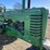 john-deere-model-a-image-10