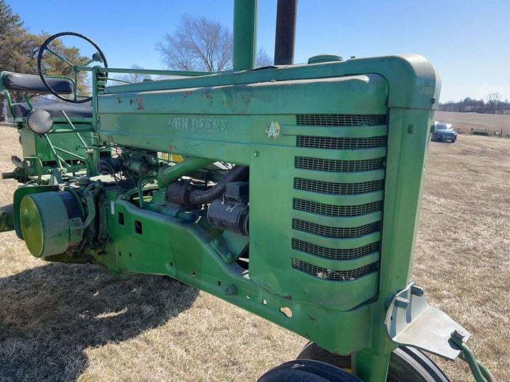john-deere-model-a-image-10