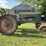 john-deere-model-b-image-6