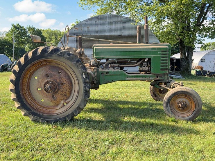 john-deere-model-b-image-6