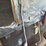 #1001-•-2008-precision-636-h-debarker---frye-lumber-company-image-33