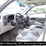 2003-chevrolet-trailblazer-image-5