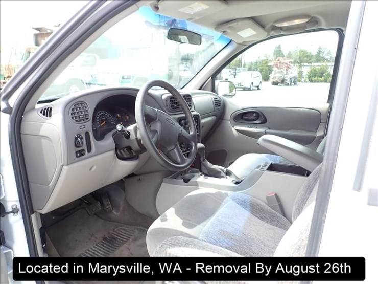 2003-chevrolet-trailblazer-image-5
