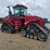 2012-case-ih-steiger-450-quadtrac-image-8