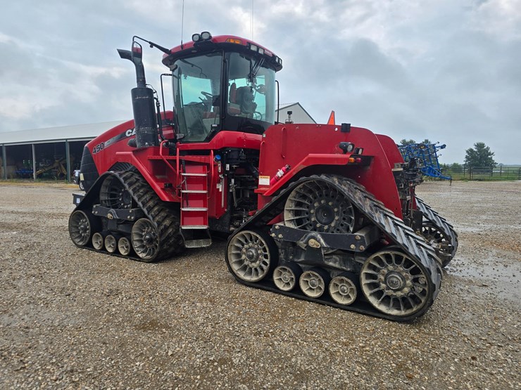 2012-case-ih-steiger-450-quadtrac-image-8