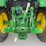 2023-john-deere-6120e-image-19