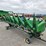 2010-john-deere-608c-image-1