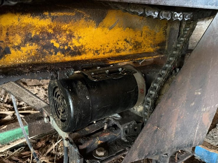 #1007-•-roll-case---frye-lumber-company-image-6