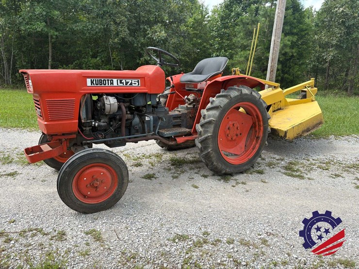 kubota-l175-image-1