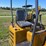mx12r-mini-excavator-image-6