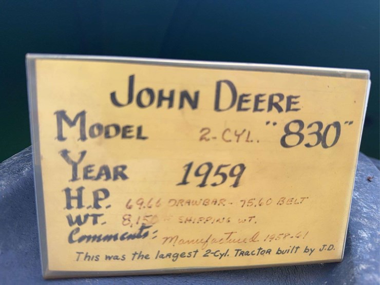 1959-john-deere-830-image-52