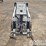 2021-bobcat-mt55-image-8