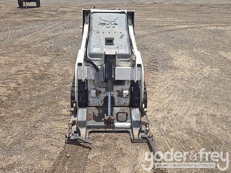 2021-bobcat-mt55-image-8
