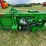 john-deere-712fc-image-24