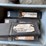 #9568-•-various-stick-rods-for-welding-image-4