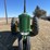 john-deere-model-a-image-8