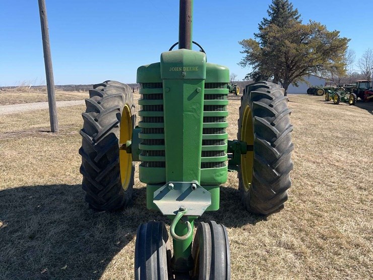 john-deere-model-a-image-8