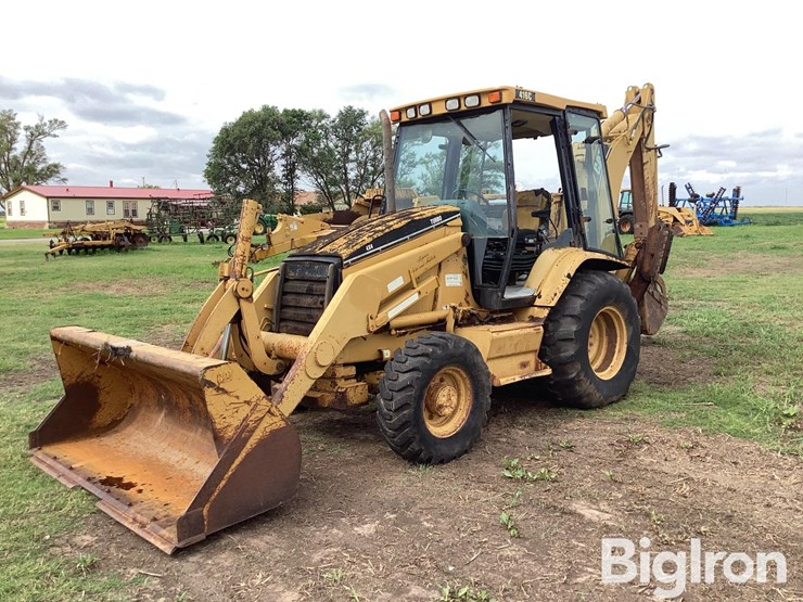 1998-caterpillar-416c-image-1