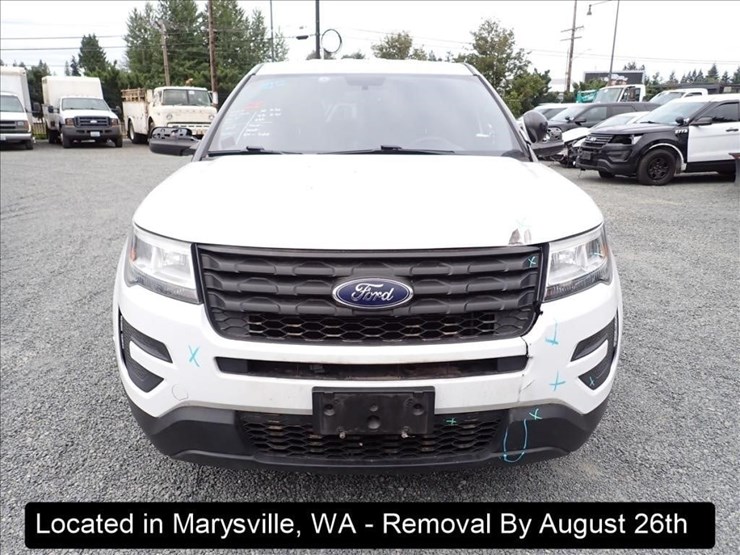 2018-ford-explorer-image-14