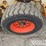 2011-bobcat-s185-image-21