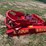 agt-heavy-duty-rotary-brush-cutter-81-image-1
