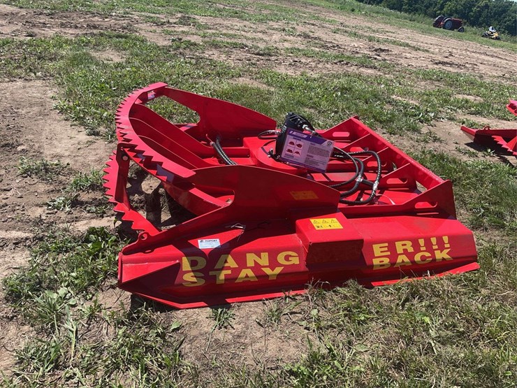 agt-heavy-duty-rotary-brush-cutter-81-image-1