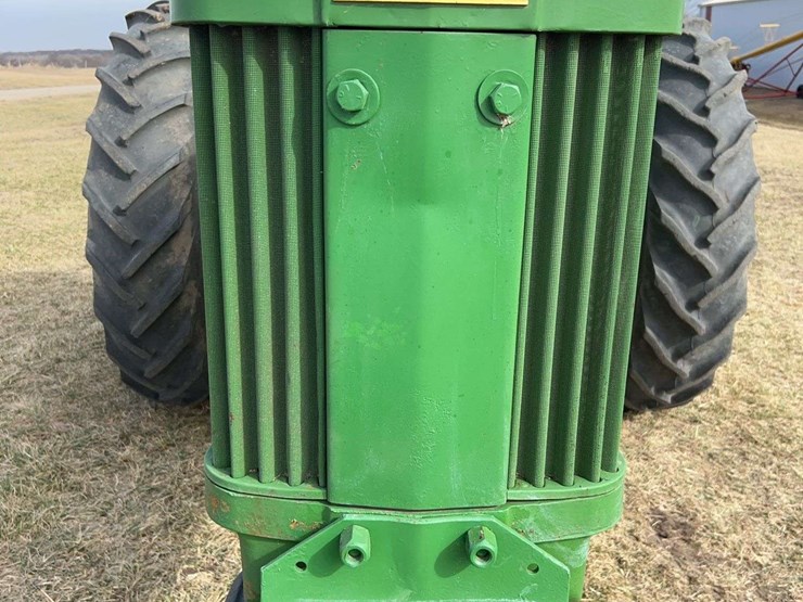 john-deere-50-image-9
