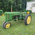 the-kistler-tractor-collection-image-1