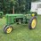 john-deere-h-image-1