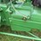 john-deere-ar-image-24