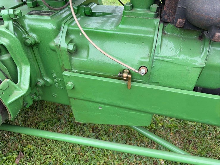 john-deere-ar-image-24